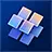 icon MSN 31.4.430417002