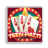 icon Teen Patti Bonanza 1.0.0.2