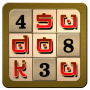 icon Sudoku