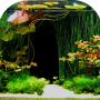 icon Aquarium Pack 3 Wallpaper