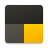 icon Yandex Pro Taximeter 9.91