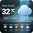 icon Weather 1.6.4