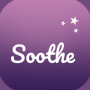 icon Soothe