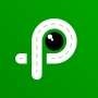 icon AzParking