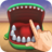 icon Crocodile Dentist Roulette 1.8