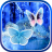 icon Butterflies Live Wallpaper 1.0.6