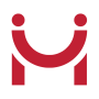 icon MAPCLUB
