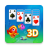 icon Solitaire 1.0.118