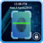 icon FingerPrint Lock Screen 3.0