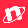 icon Nevix
