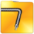 icon 7Zipper 2.0 2.9.51