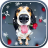 icon Cute Animals Live Wallpaper 1.0.3