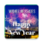icon New Year Wishes Messages 9.10.04.1