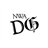 icon NWADG Replica 7.1.250528