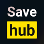 icon Video Downloader