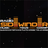 icon Radio Sidewinder 5.5.5