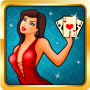 icon Teen Patti poker
