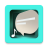 icon NOTIFICATION SMS SOUNDS 83.0