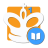 icon Combinations 1 1.5.6