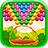 icon Farm Bubble 131.2.0