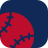 icon Braves Baseball 9.1.1