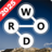 icon Word Connect 2.0