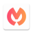 icon MatchYou 1.0