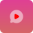 icon Chat Live 1.0.0