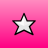 icon Yando 1.2.79