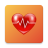 icon Blood Pressure Tracker 1.1.0