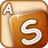 icon Sudoku Numbers Puzzle 5.1.81