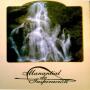 icon Himnario Manantial
