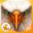 icon Legends 1 1.0.42