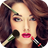 icon Face Beauty Camera 10.1