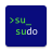 icon Qute 4.5.6