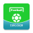 icon All Football 3.4.2