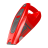 icon Vacuum vacuum-8.0