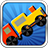 icon Tiny Train 1.0.2
