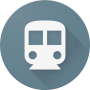 icon Delhi Public Transport Offline