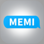 icon MeMi Message