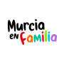 icon Murcia en Familia