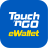 icon TNG eWallet 1.8.26