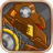 icon Robot King Kong v1.1