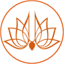 icon Ekadashi Reminder