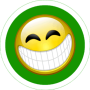icon Top Imagens