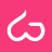 icon Gaper 4.3.4