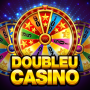 icon DoubleU Casino - FREE Slots