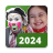 icon Mexican Stickers 3.71.0