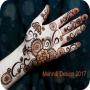 icon Best Mehdi Design