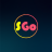 icon S Go 1.73